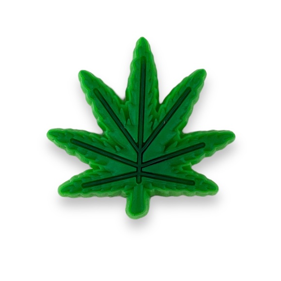 CROCS Accessories Crocs Authentic Jibbitz Charms 5pack Alien